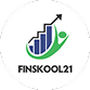 finskool21global.com